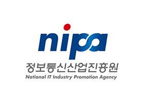 정보통신산업진흥원