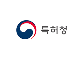 특허청