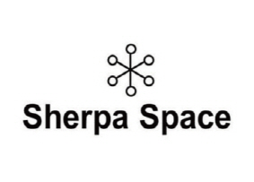 Sherpa Space